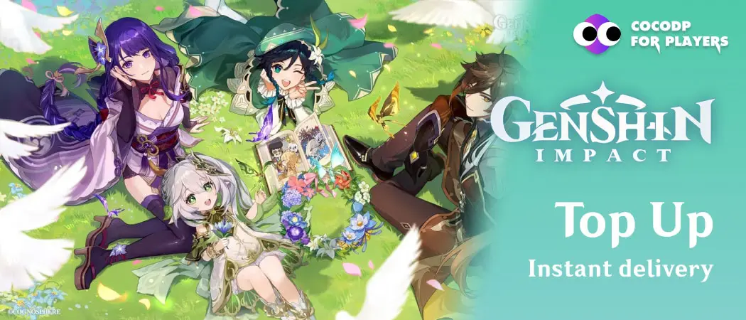 cocodp genshin us